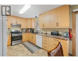 13471 JANE STREET - 9