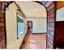 71 Princess STREET South - 15