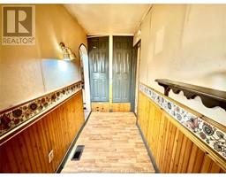 71 Princess STREET South - 31