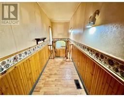 71 Princess STREET South - 32