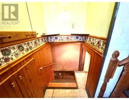 71 Princess STREET South - 34