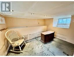 71 Princess STREET South - 35