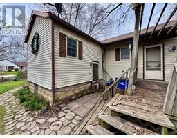 71 Princess STREET South - 39