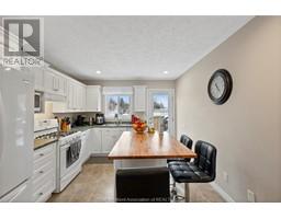 55 Cartier PLACE - 10