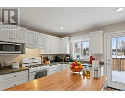 55 Cartier PLACE - 11