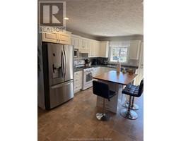 55 Cartier PLACE - 12