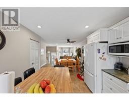 55 Cartier PLACE - 13