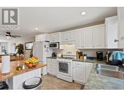 55 Cartier PLACE - 14
