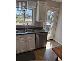 55 Cartier PLACE - 15