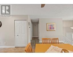 55 Cartier PLACE - 16