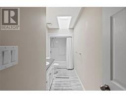 55 Cartier PLACE - 17