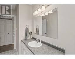 55 Cartier PLACE - 18