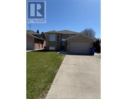 55 Cartier PLACE - 2