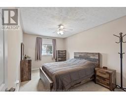 55 Cartier PLACE - 20