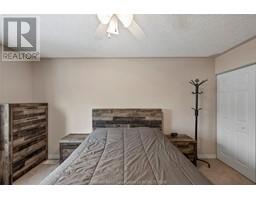 55 Cartier PLACE - 21