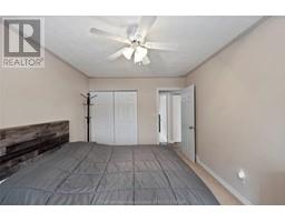 55 Cartier PLACE - 22