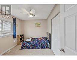 55 Cartier PLACE - 23