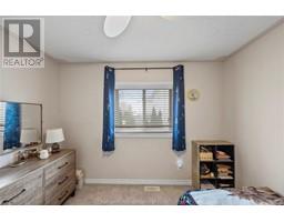 55 Cartier PLACE - 24