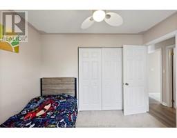 55 Cartier PLACE - 25