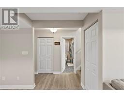55 Cartier PLACE - 27