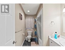55 Cartier PLACE - 28