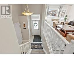 55 Cartier PLACE - 3
