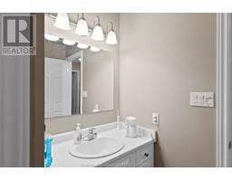 55 Cartier PLACE - 30