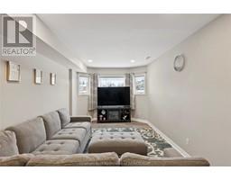 55 Cartier PLACE - 32