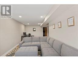 55 Cartier PLACE - 33