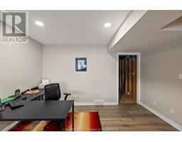 55 Cartier PLACE - 34
