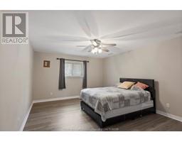55 Cartier PLACE - 35