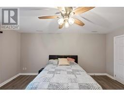 55 Cartier PLACE - 36