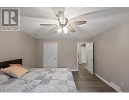 55 Cartier PLACE - 37