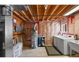 55 Cartier PLACE - 38