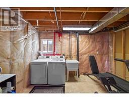 55 Cartier PLACE - 39
