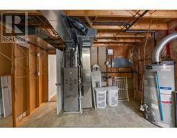 55 Cartier PLACE - 40