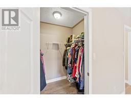 55 Cartier PLACE - 41