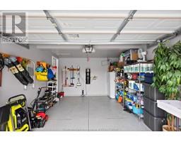 55 Cartier PLACE - 42