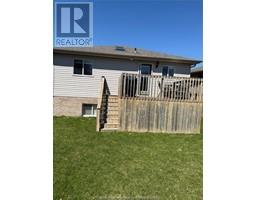 55 Cartier PLACE - 43