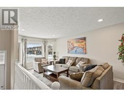 55 Cartier PLACE - 5