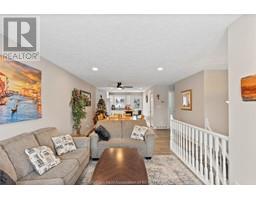 55 Cartier PLACE - 6