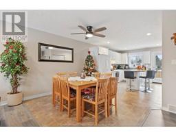 55 Cartier PLACE - 7