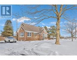 8669 Talbot TRAIL - 1