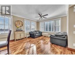 8669 Talbot TRAIL - 11