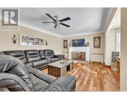 8669 Talbot TRAIL - 12