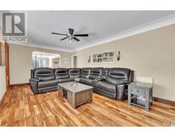 8669 Talbot TRAIL - 13
