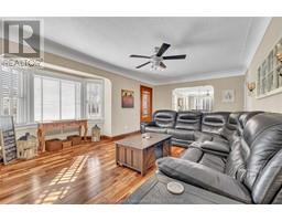 8669 Talbot TRAIL - 14