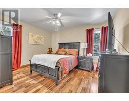 8669 Talbot TRAIL - 15