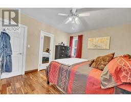 8669 Talbot TRAIL - 16