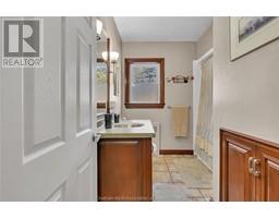 8669 Talbot TRAIL - 17